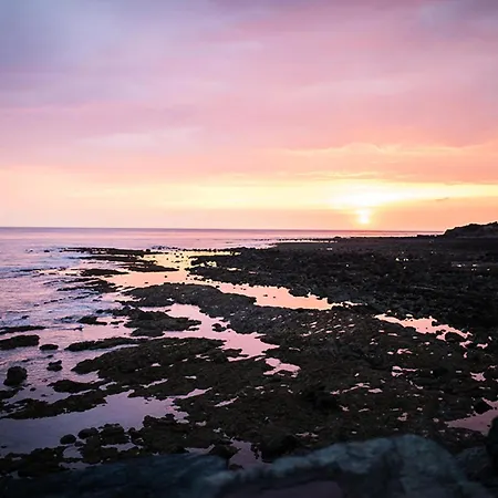 Apartment Port Bourgenay - Maeva - Spacieux 4 Personnes - Prestige - Super Mae-6355