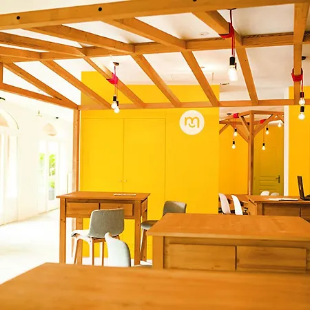 Apartment Port Bourgenay - Maeva - Spacieux 4 Personnes - Prestige - Super Mae-6355