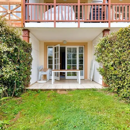 Port Bourgenay - Maeva - Spacieux 4 Personnes - Prestige - Super Mae-6355 * Talmont-Saint-Hilaire