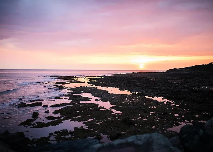 דירה Port Bourgenay - Maeva - Spacieux 4 Personnes - Prestige - Super Mae-6355