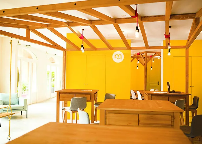 דירה Port Bourgenay - Maeva - Spacieux 4 Personnes - Prestige - Super Mae-6355